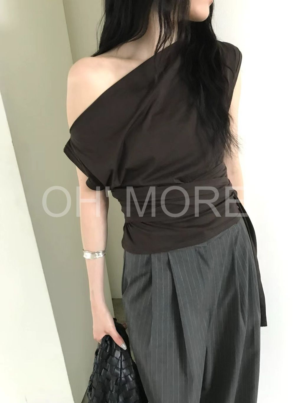 LINE_ALBUM_2025911_250911_339