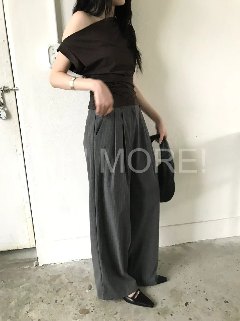 LINE_ALBUM_2025911_250911_340