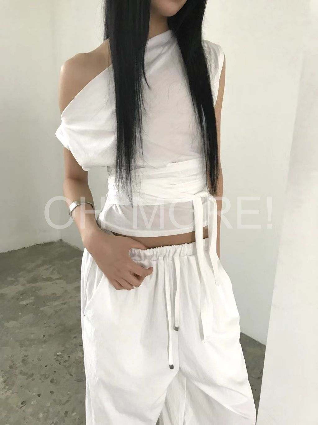 LINE_ALBUM_2025911_250911_343