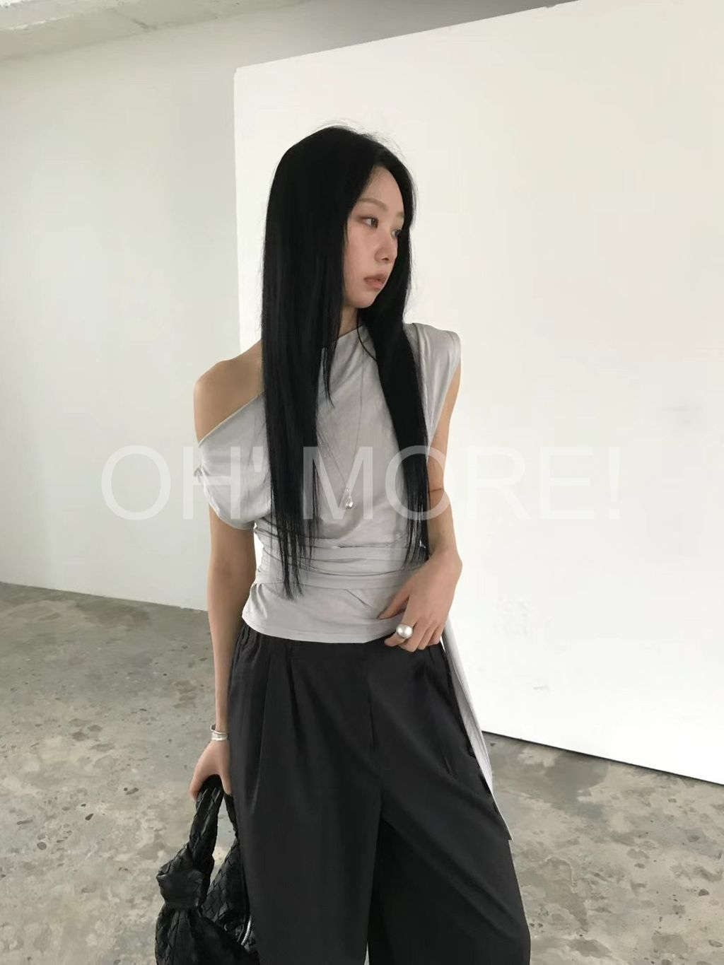 LINE_ALBUM_2025911_250911_352