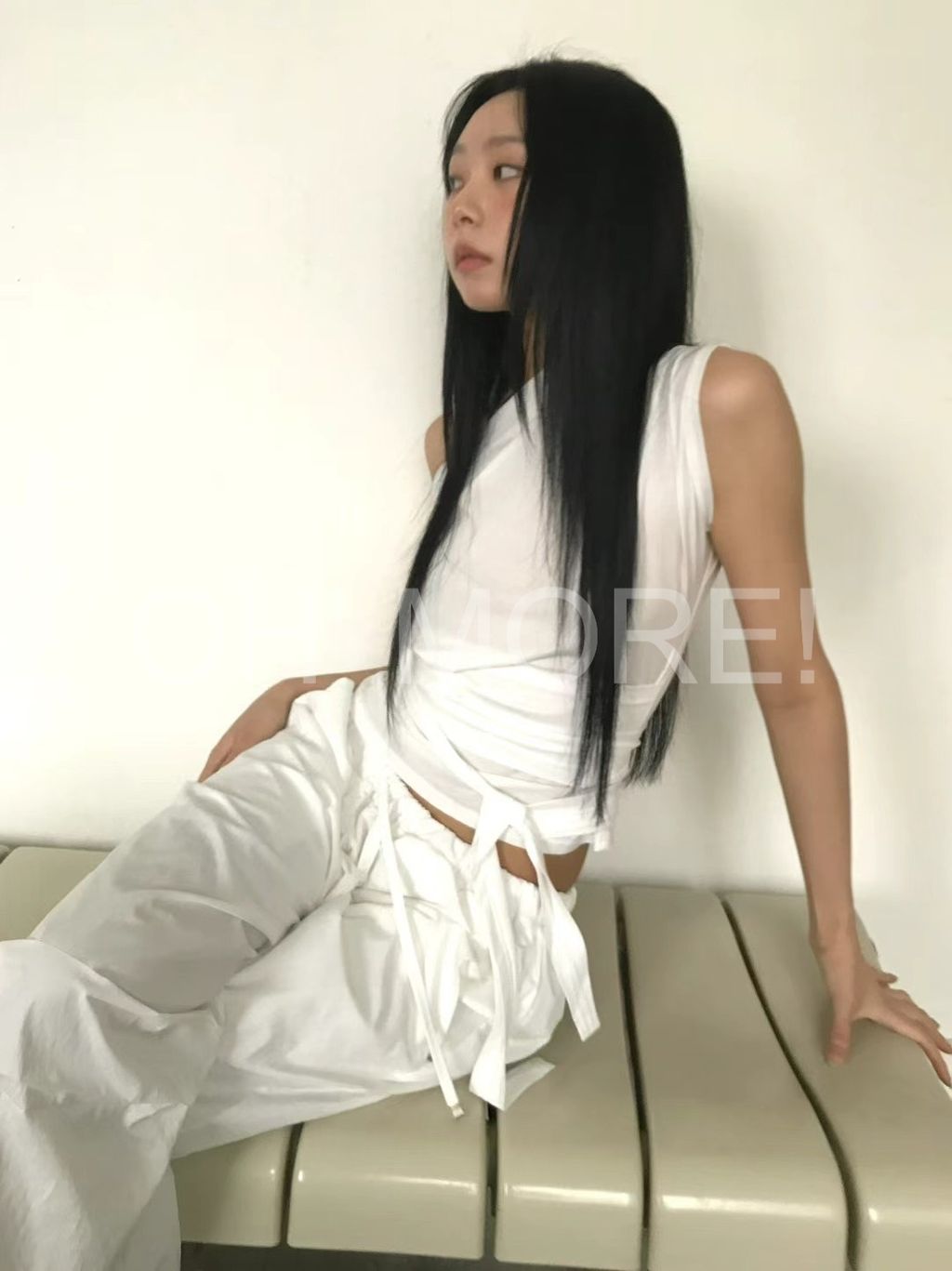 LINE_ALBUM_2025911_250911_346