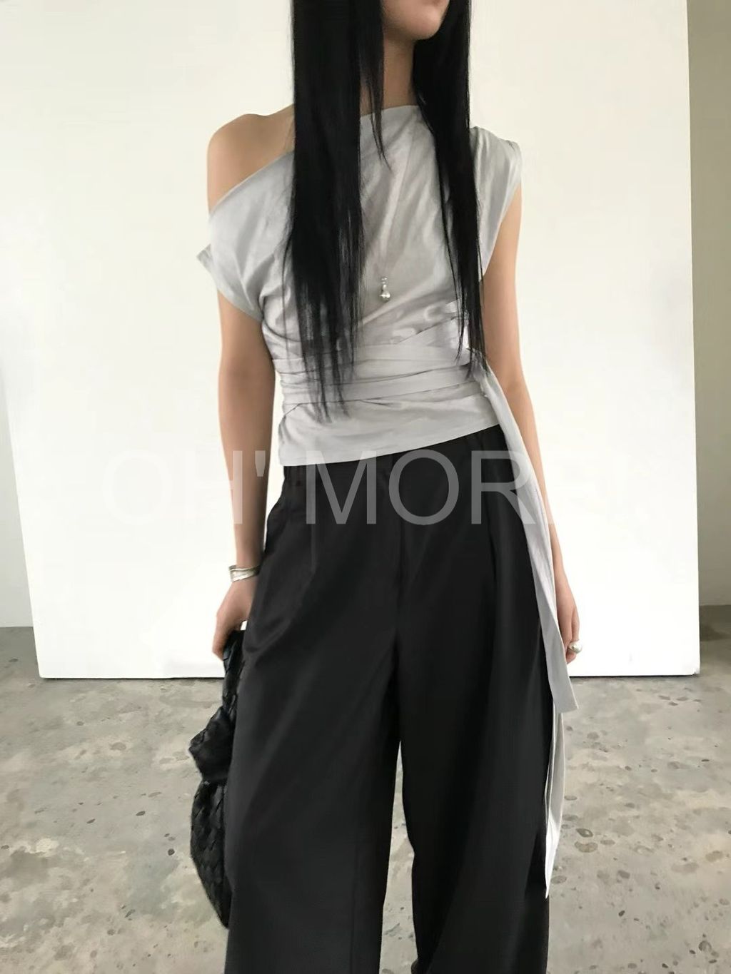 LINE_ALBUM_2025911_250911_349