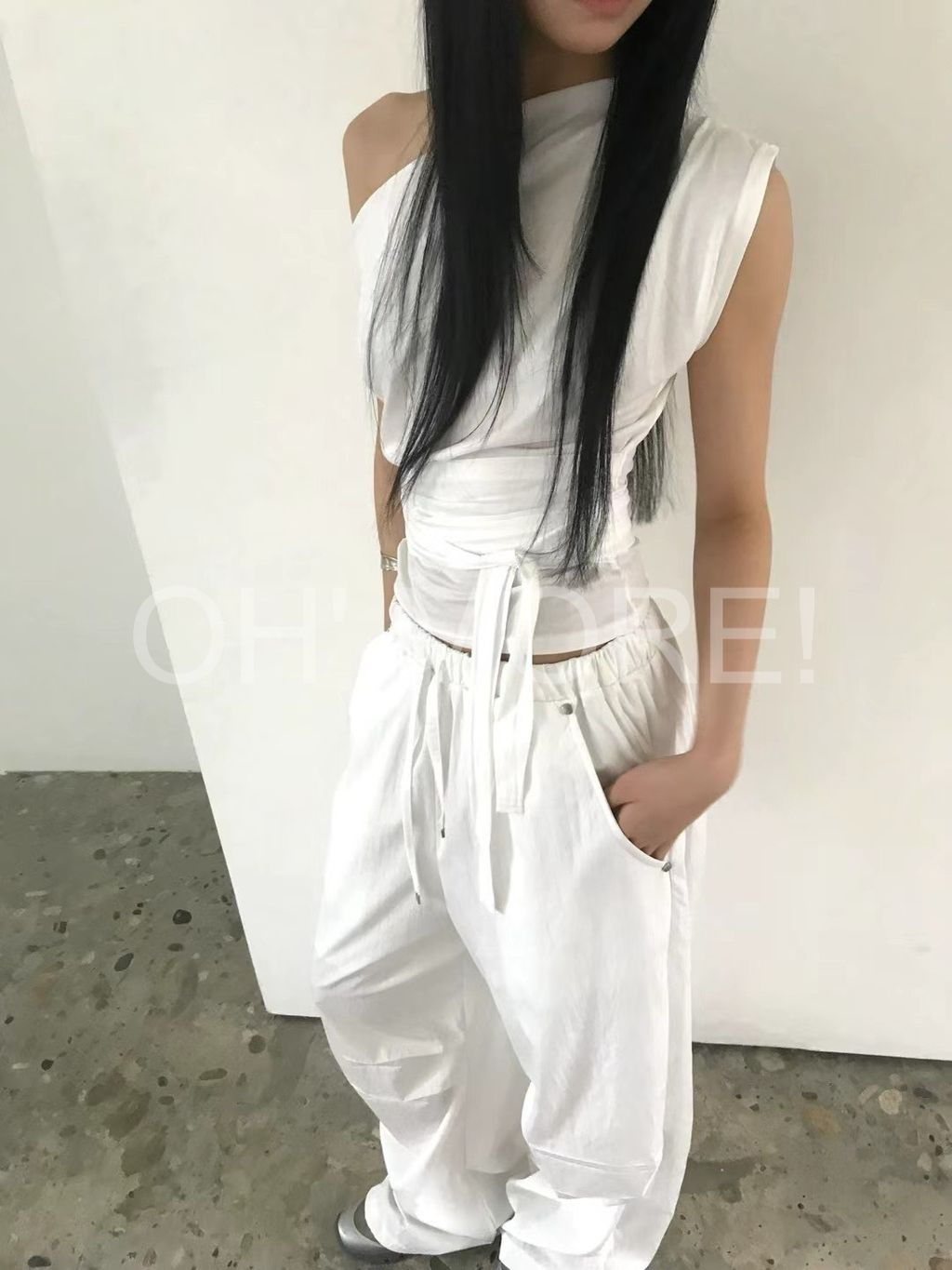 LINE_ALBUM_2025911_250911_345