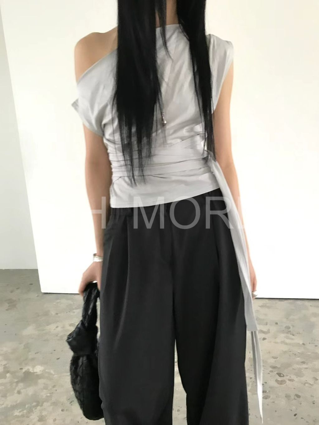 LINE_ALBUM_2025911_250911_351