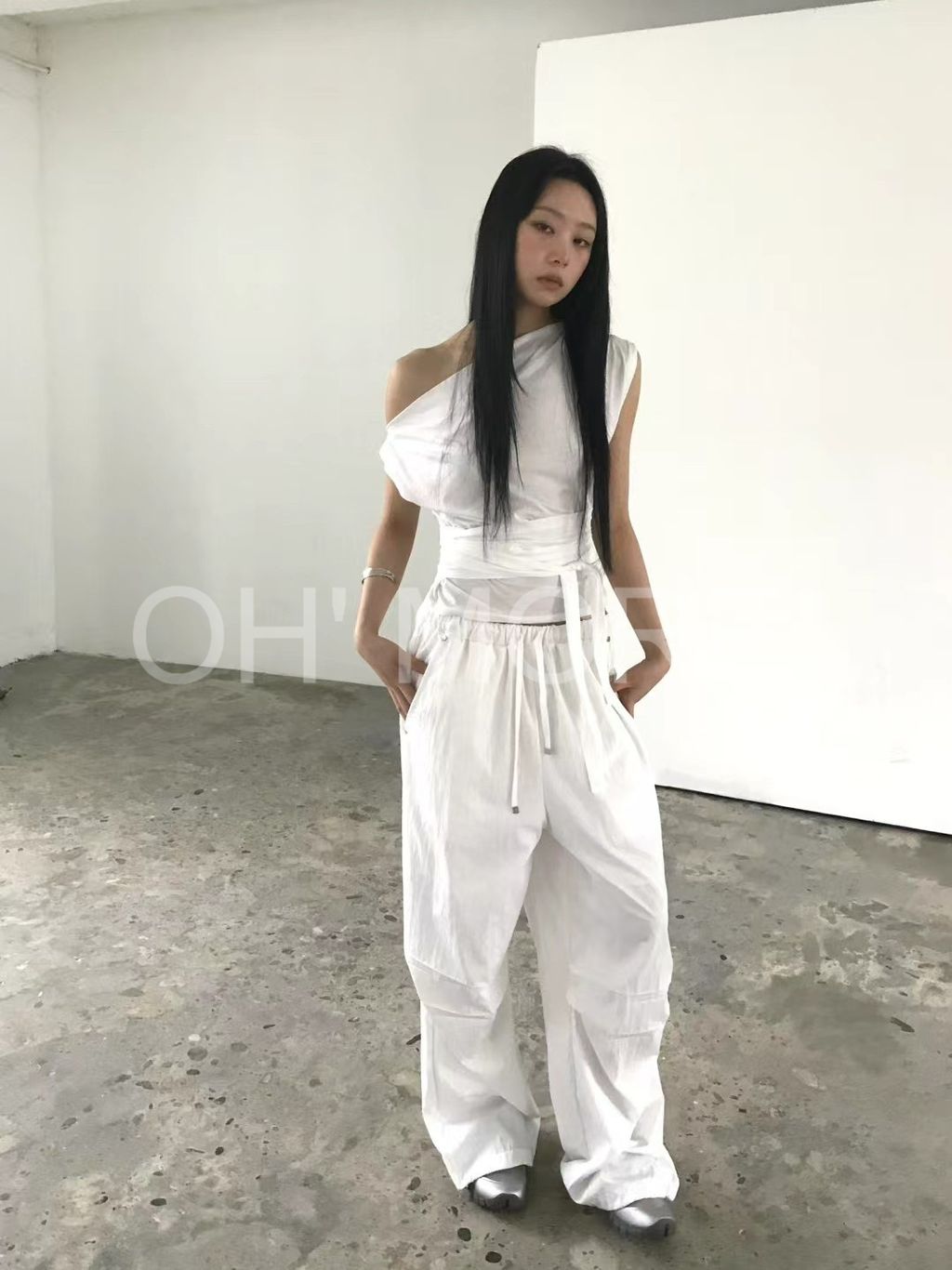 LINE_ALBUM_2025911_250911_344