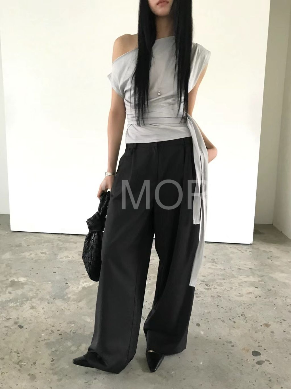 LINE_ALBUM_2025911_250911_350