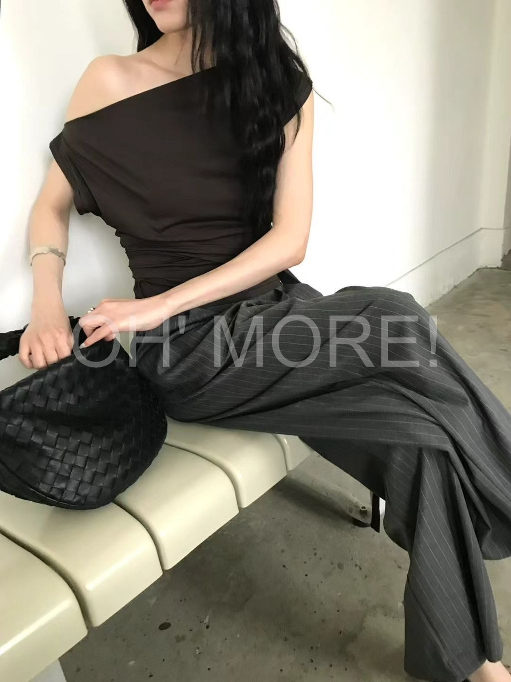 LINE_ALBUM_2025911_250911_341