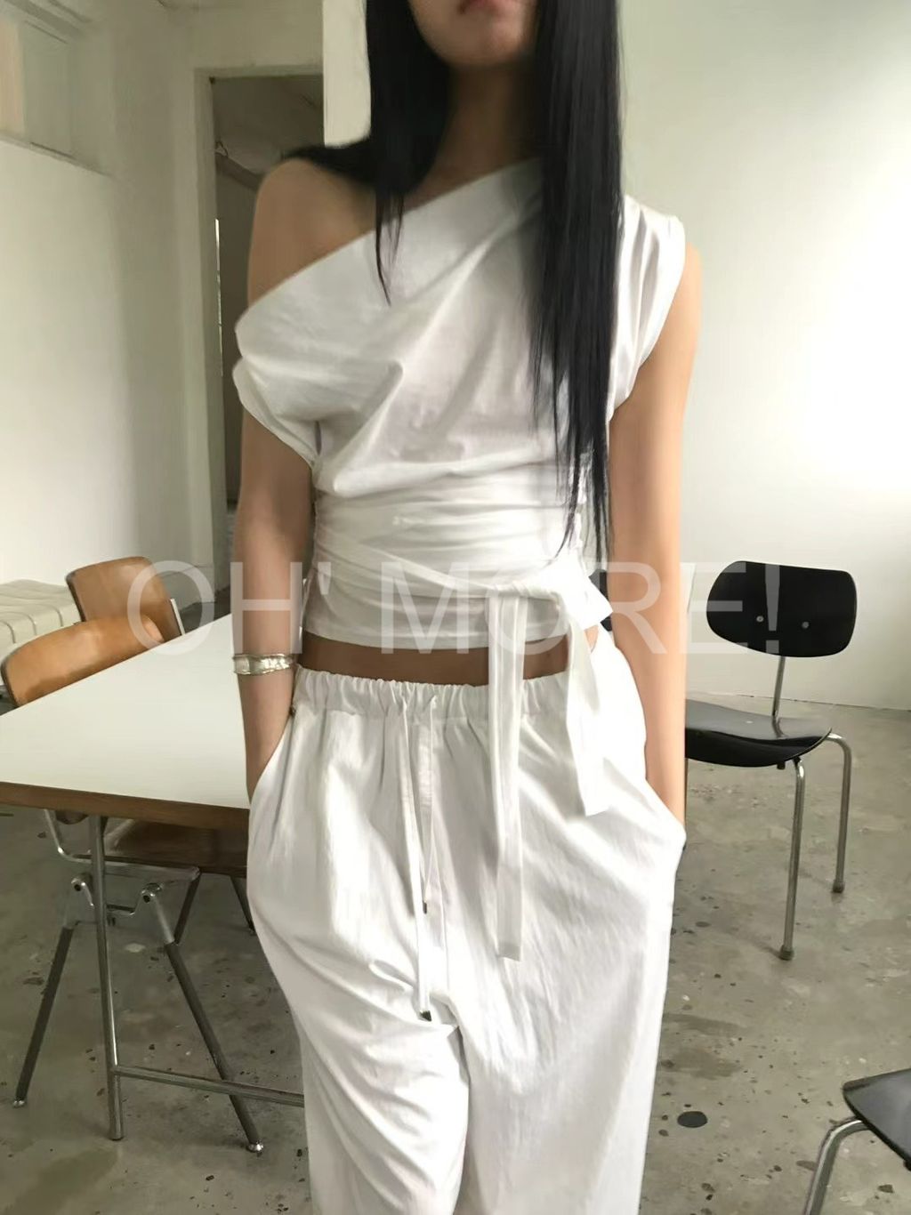 LINE_ALBUM_2025911_250911_347