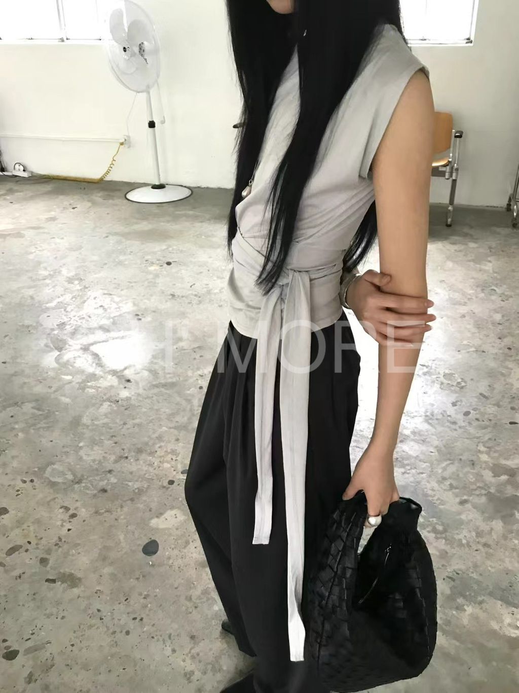 LINE_ALBUM_2025911_250911_353