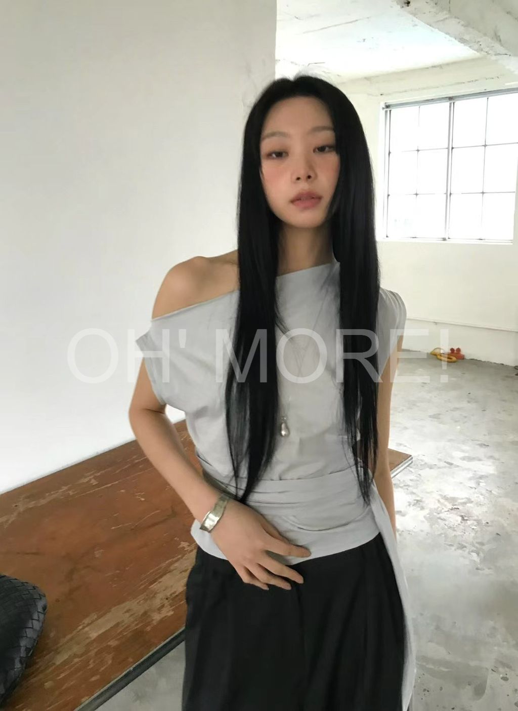 LINE_ALBUM_2025911_250911_355