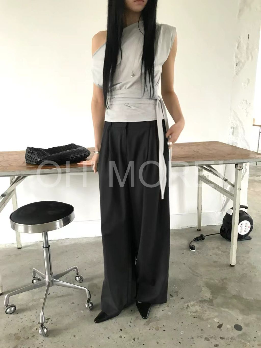 LINE_ALBUM_2025911_250911_354