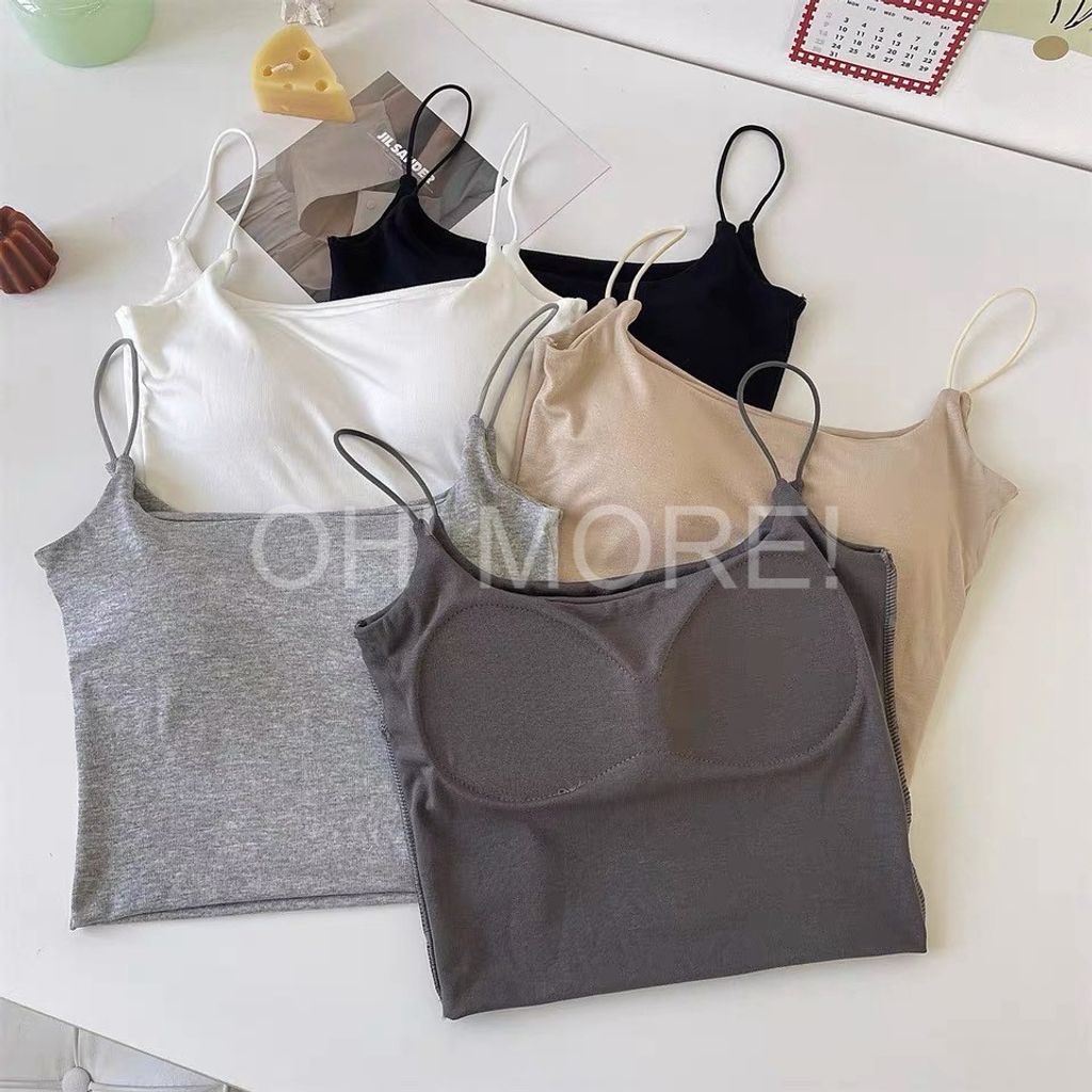 LINE_ALBUM_2025911_250911_384