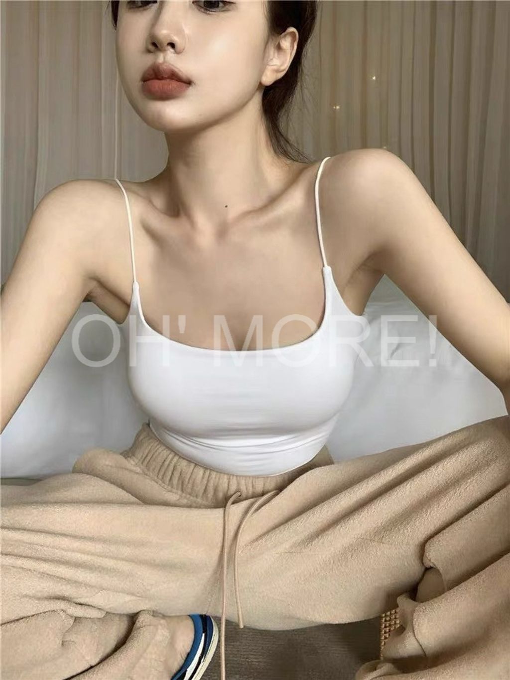 LINE_ALBUM_2025911_250911_385