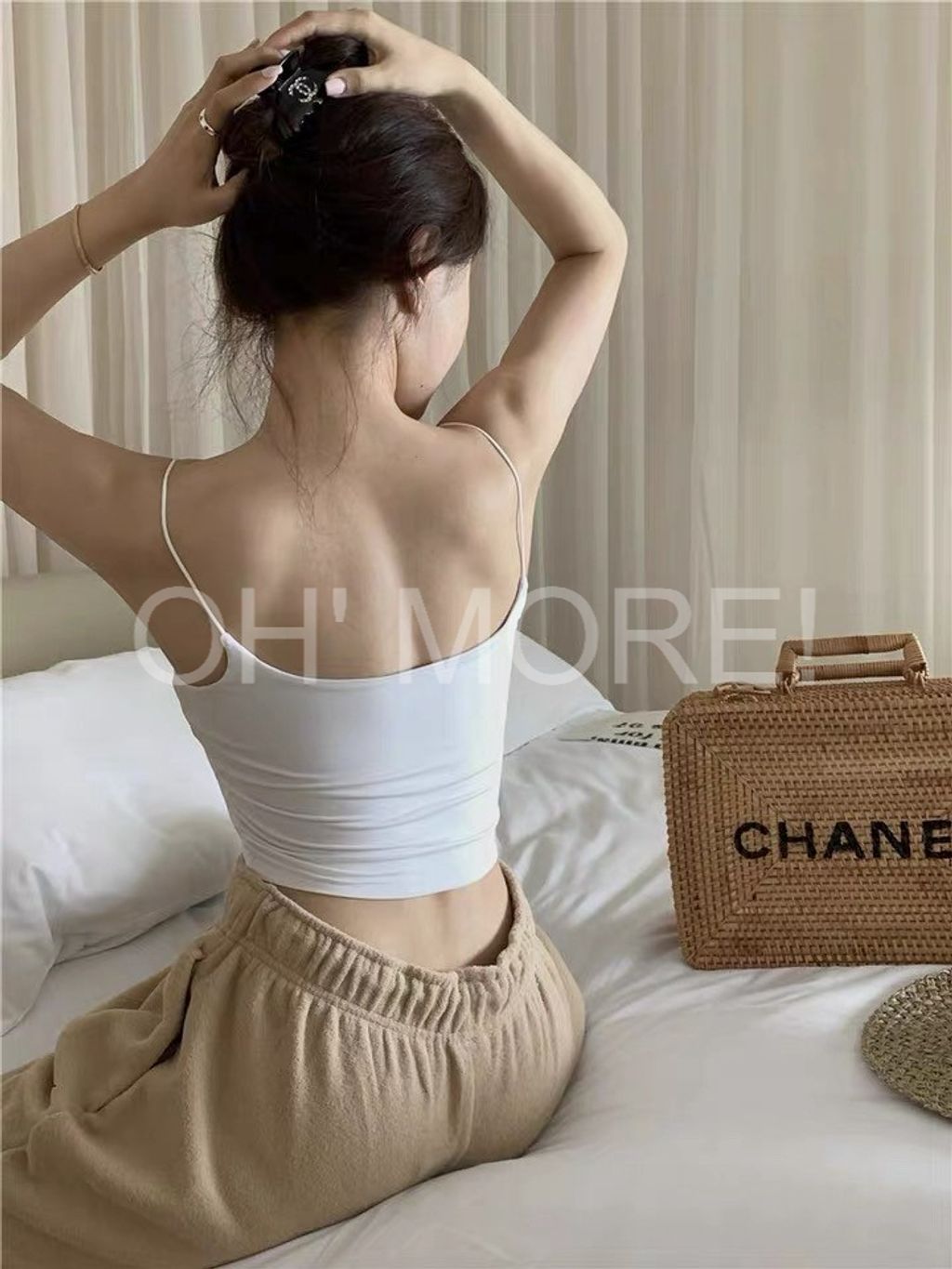 LINE_ALBUM_2025911_250911_387