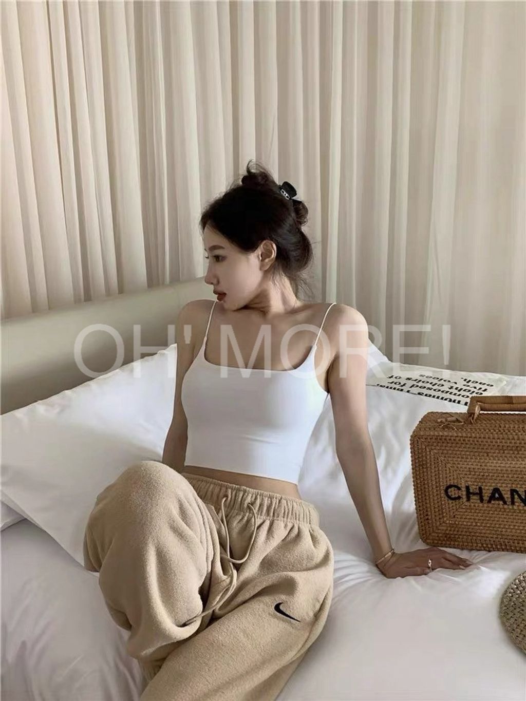 LINE_ALBUM_2025911_250911_388