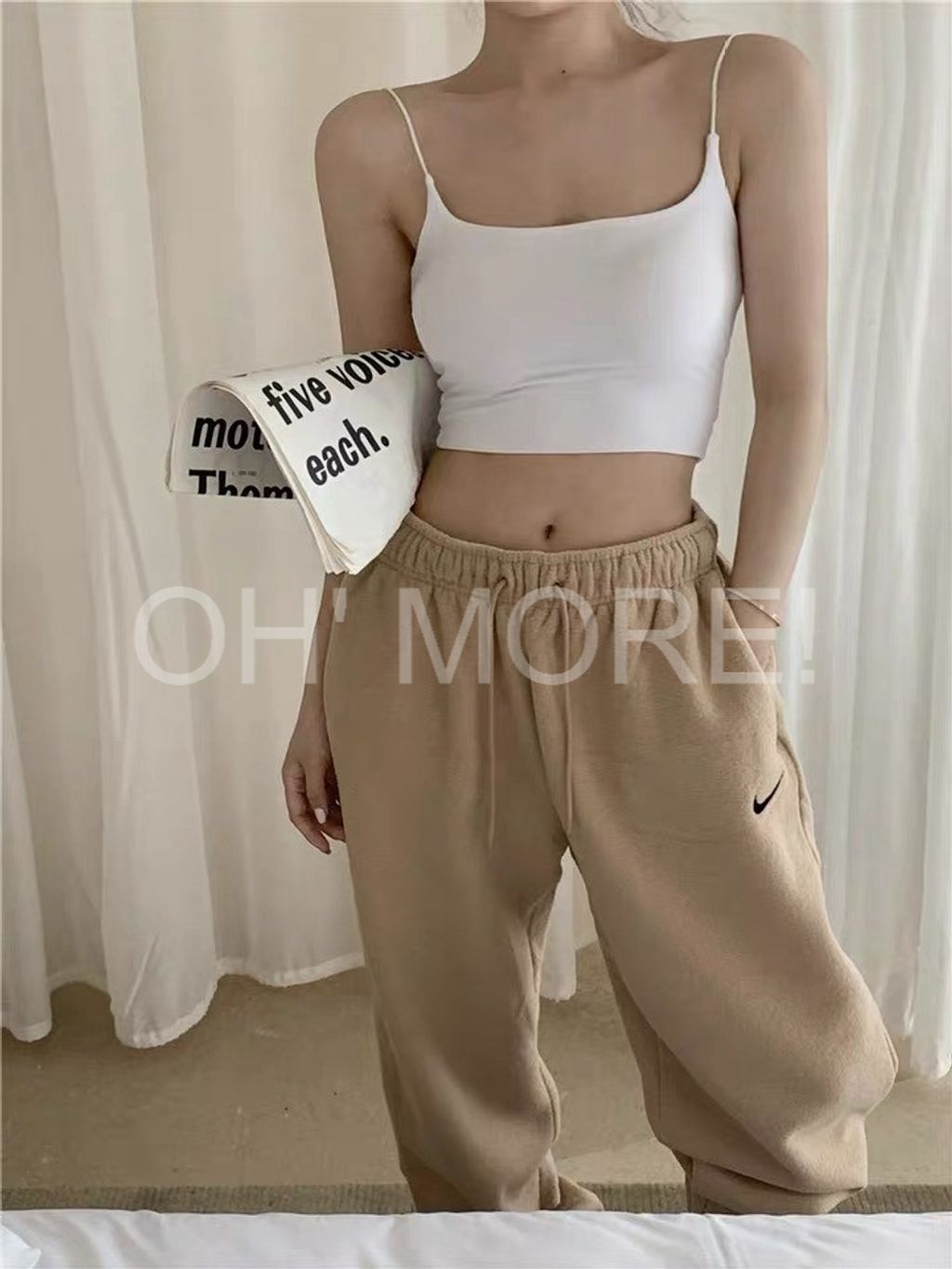 LINE_ALBUM_2025911_250911_389