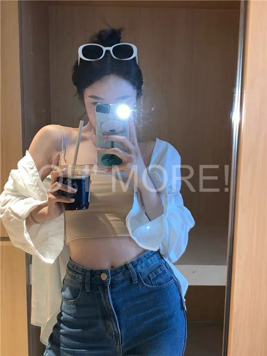 LINE_ALBUM_2025911_250911_390