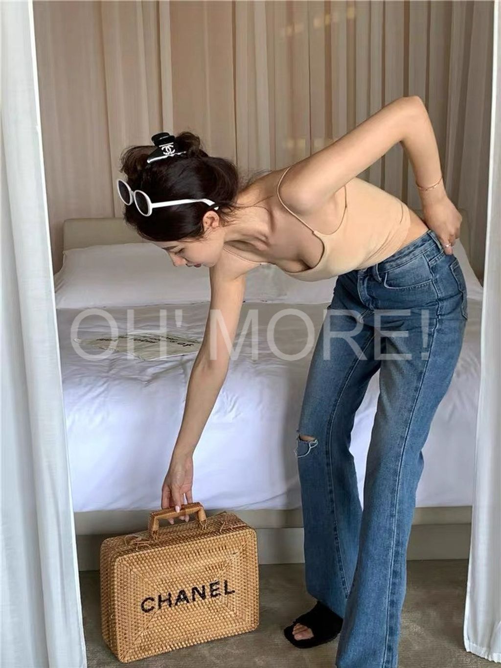 LINE_ALBUM_2025911_250911_391