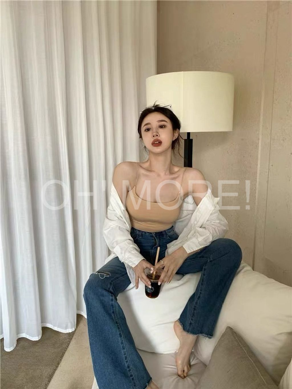 LINE_ALBUM_2025911_250911_392