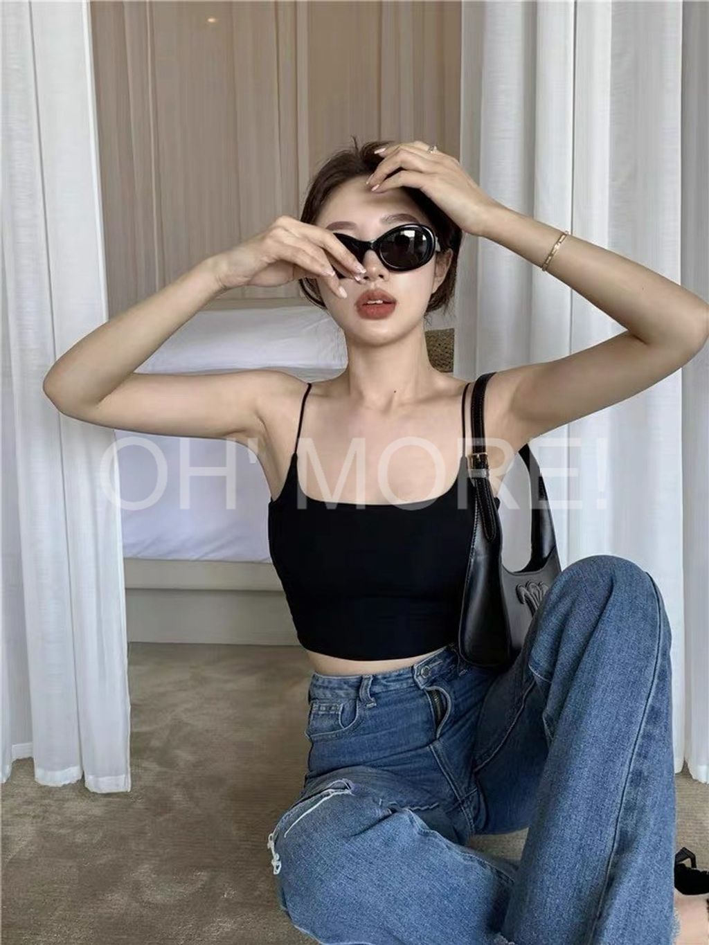 LINE_ALBUM_2025911_250911_393