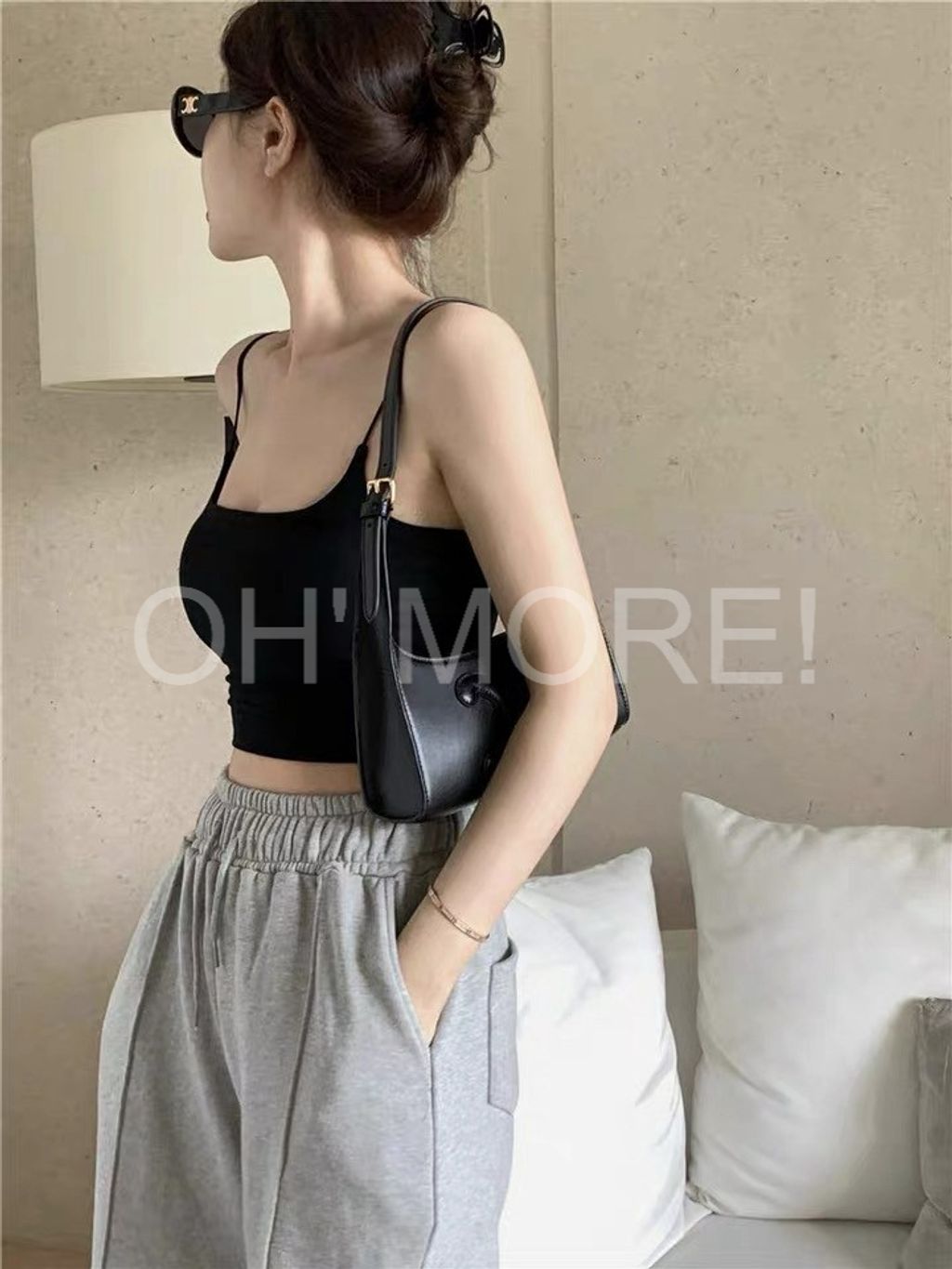 LINE_ALBUM_2025911_250911_397