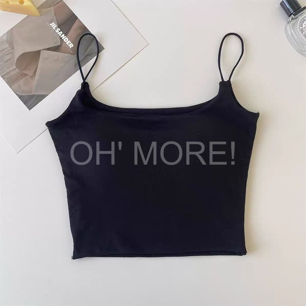 LINE_ALBUM_2025911_250911_401