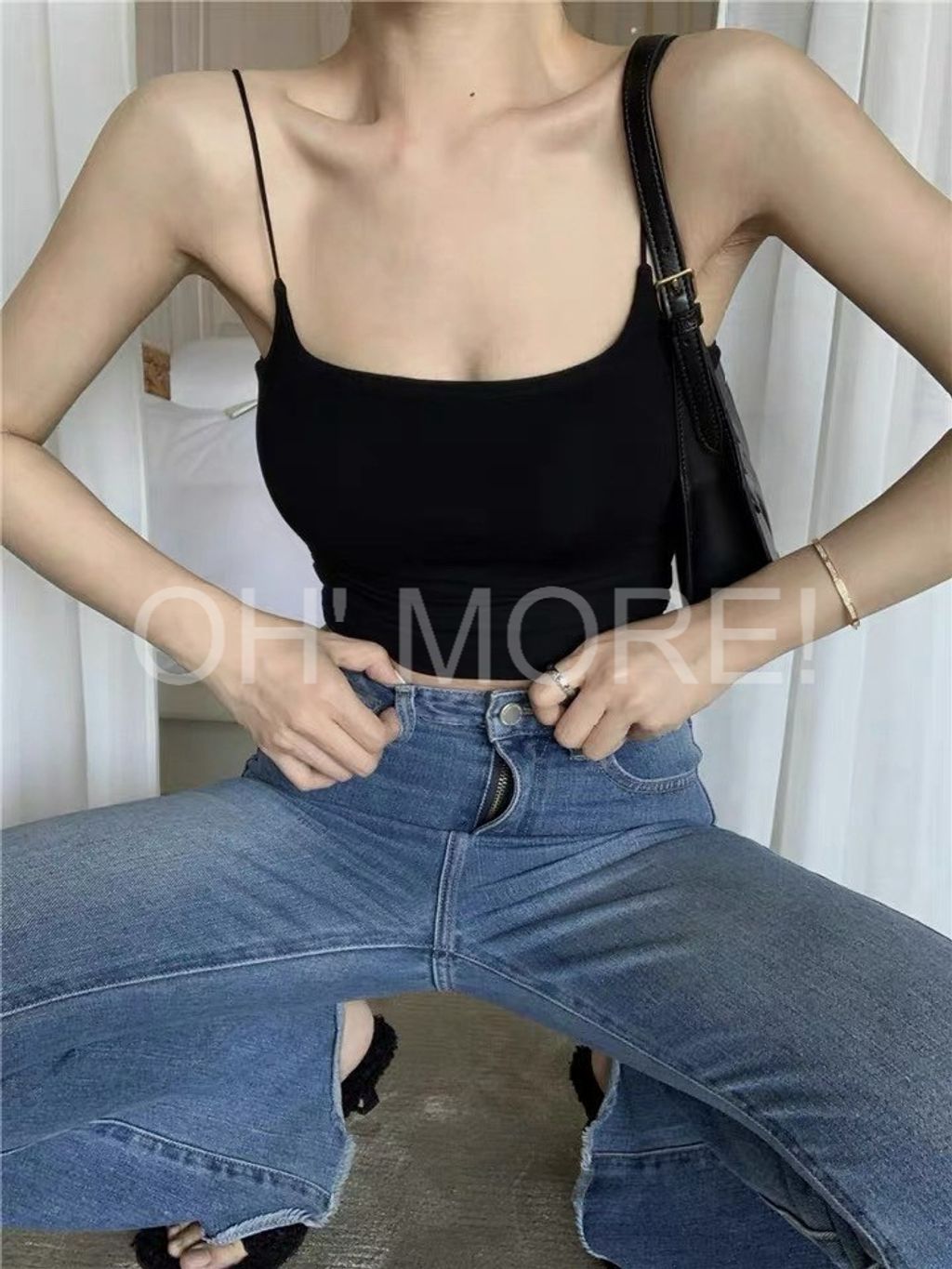 LINE_ALBUM_2025911_250911_396