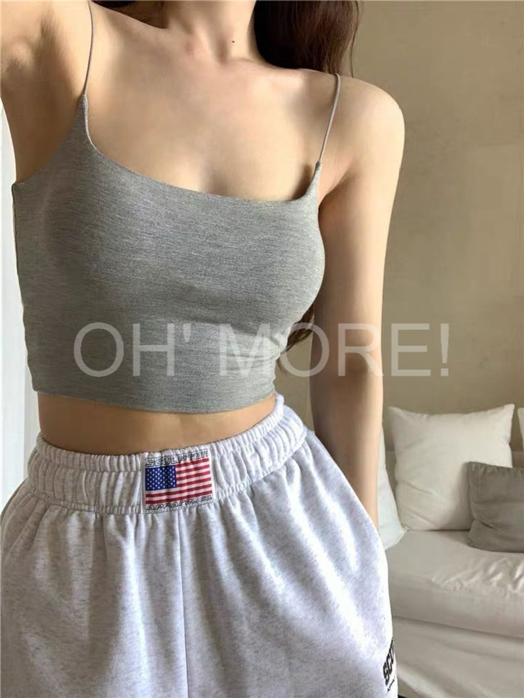 LINE_ALBUM_2025911_250911_399