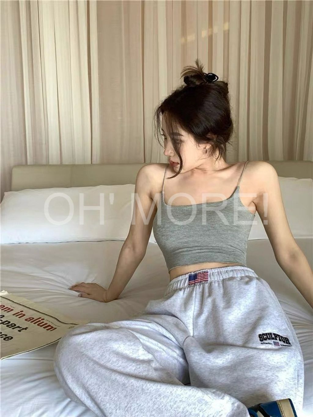 LINE_ALBUM_2025911_250911_398