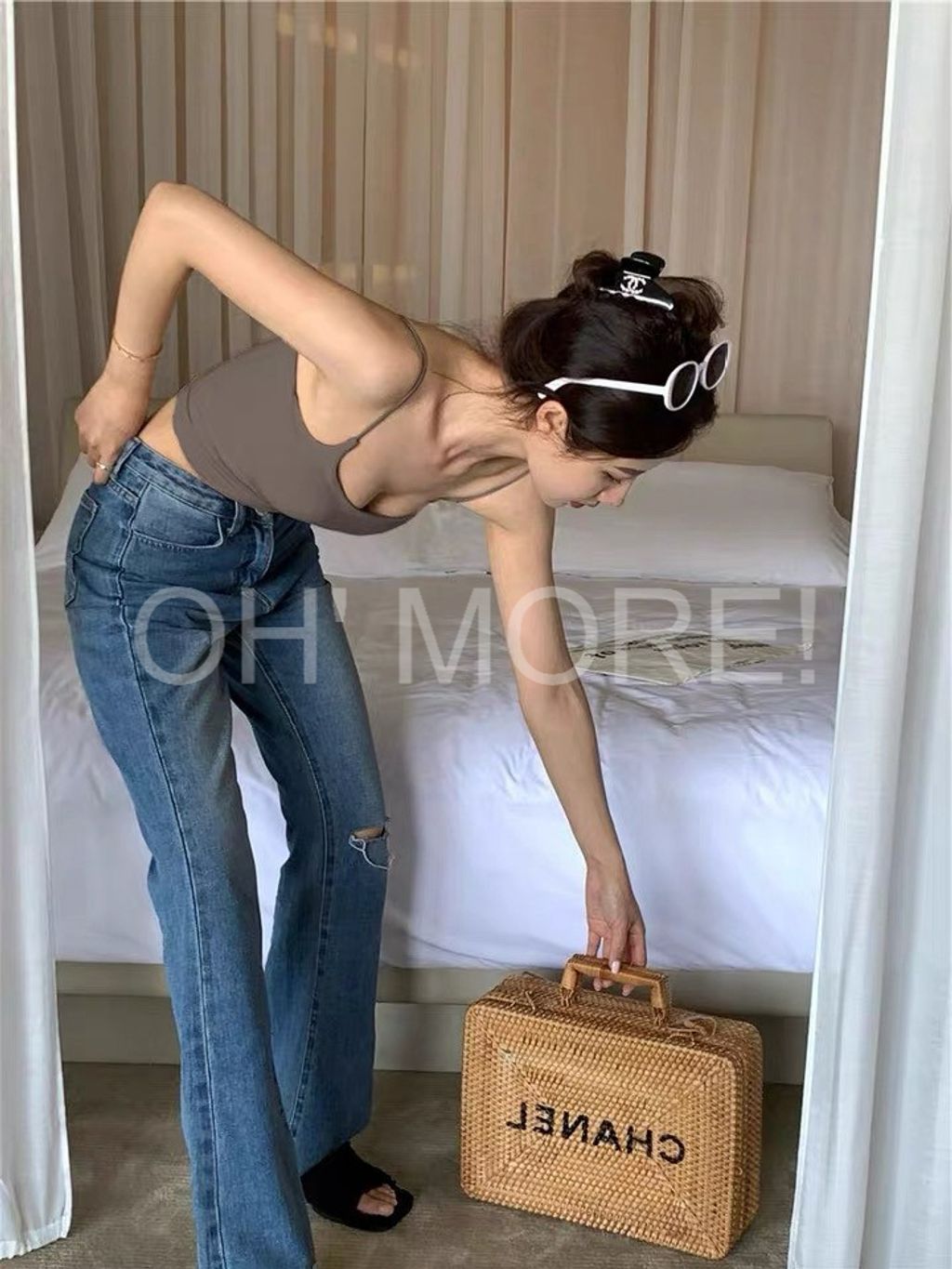 LINE_ALBUM_2025911_250911_400