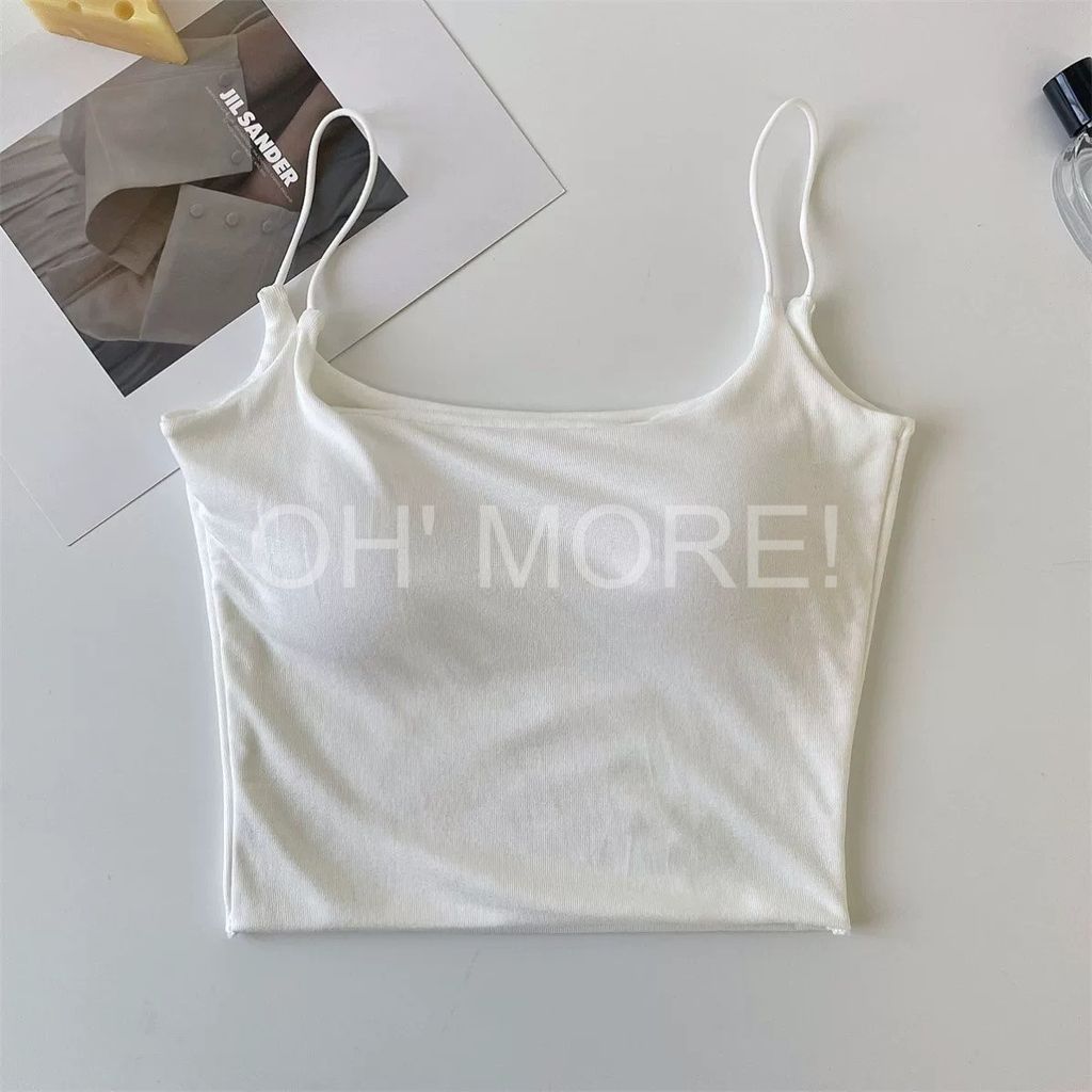 LINE_ALBUM_2025911_250911_402