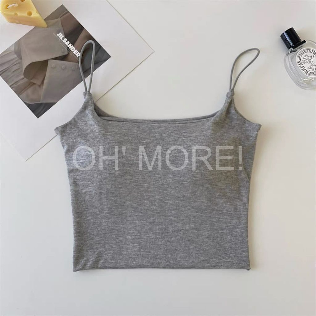 LINE_ALBUM_2025911_250911_404