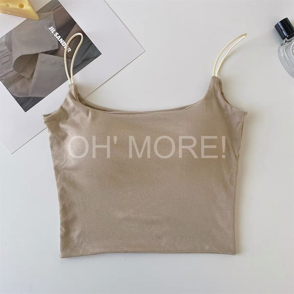 LINE_ALBUM_2025911_250911_403