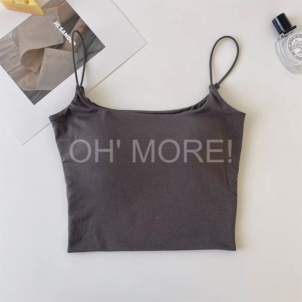 LINE_ALBUM_2025911_250911_405