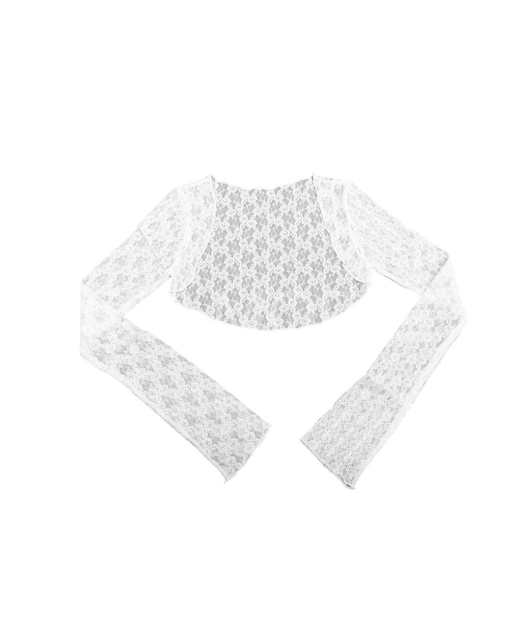 LINE_ALBUM_2025911_250911_231