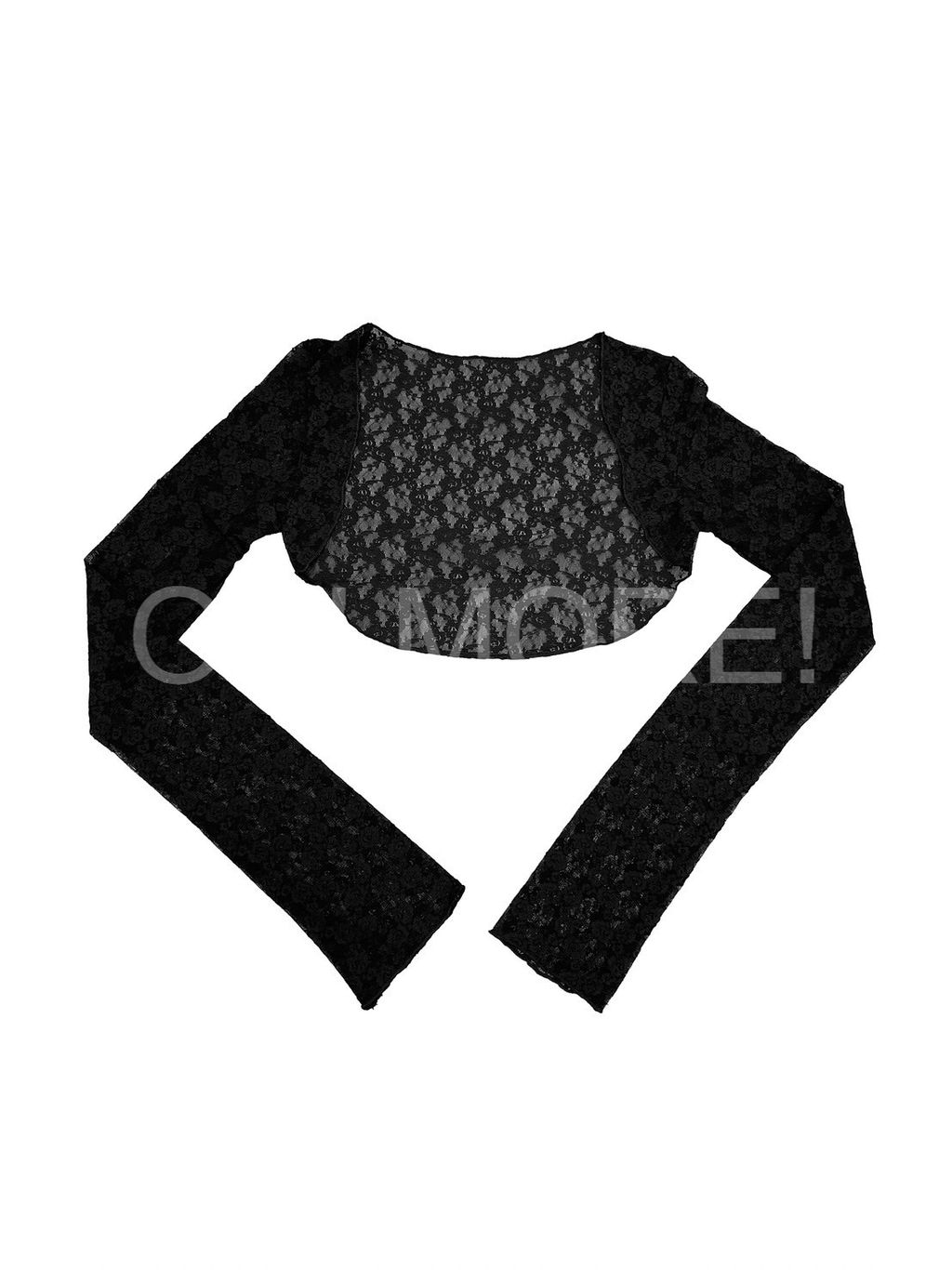 LINE_ALBUM_2025911_250911_230