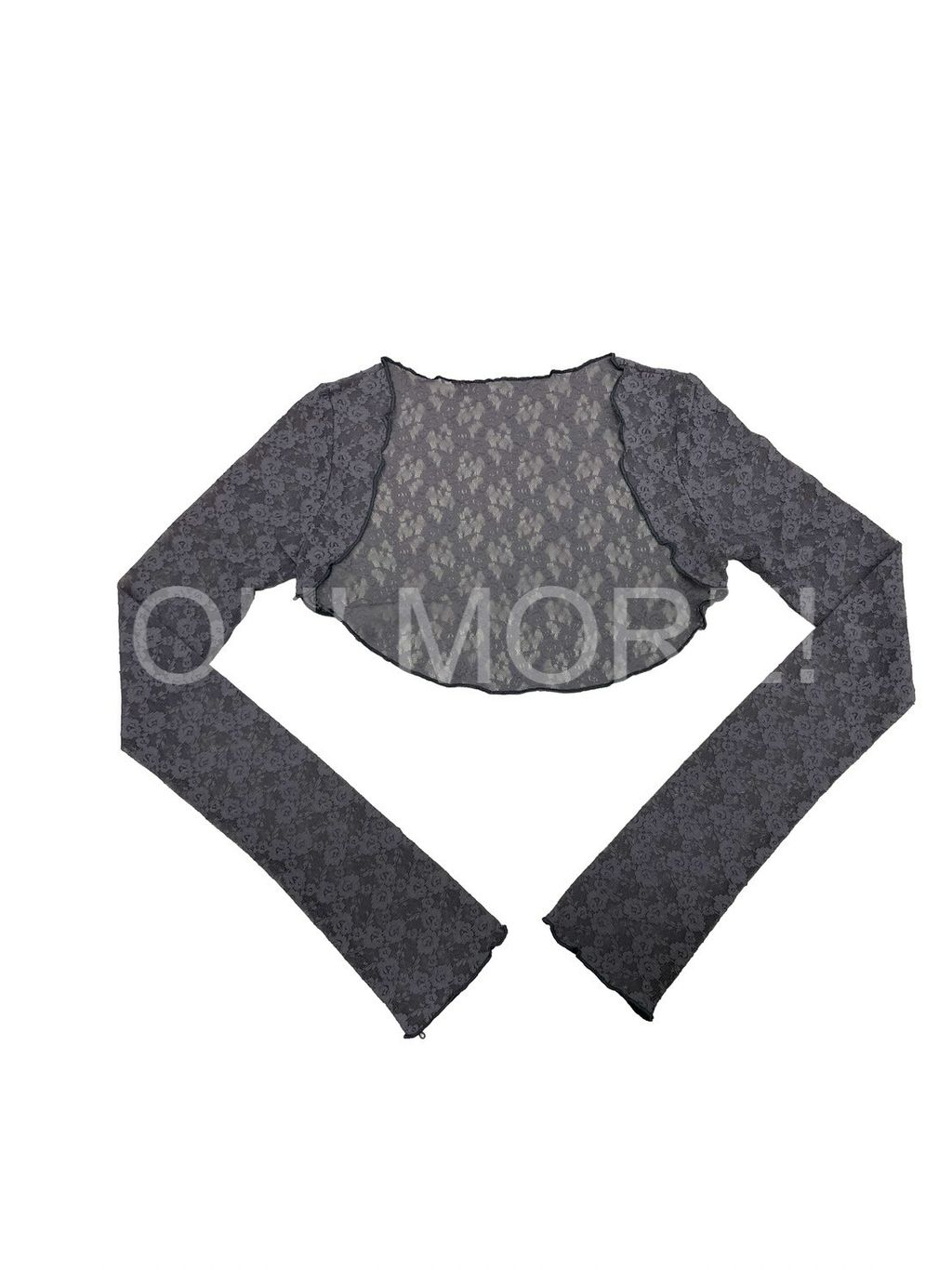 LINE_ALBUM_2025911_250911_229