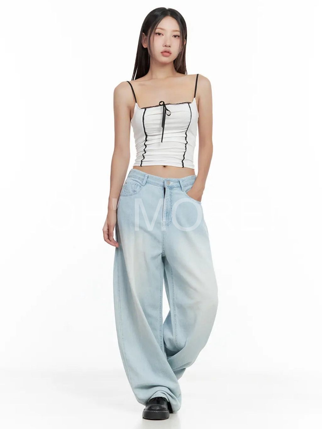 LINE_ALBUM_2025911_250911_239