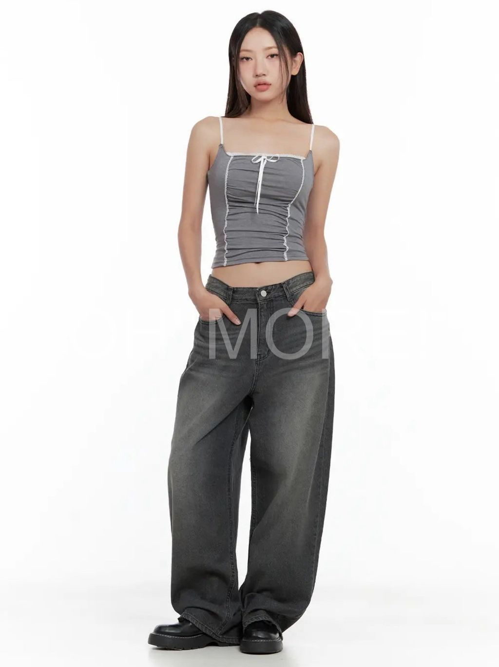 LINE_ALBUM_2025911_250911_235