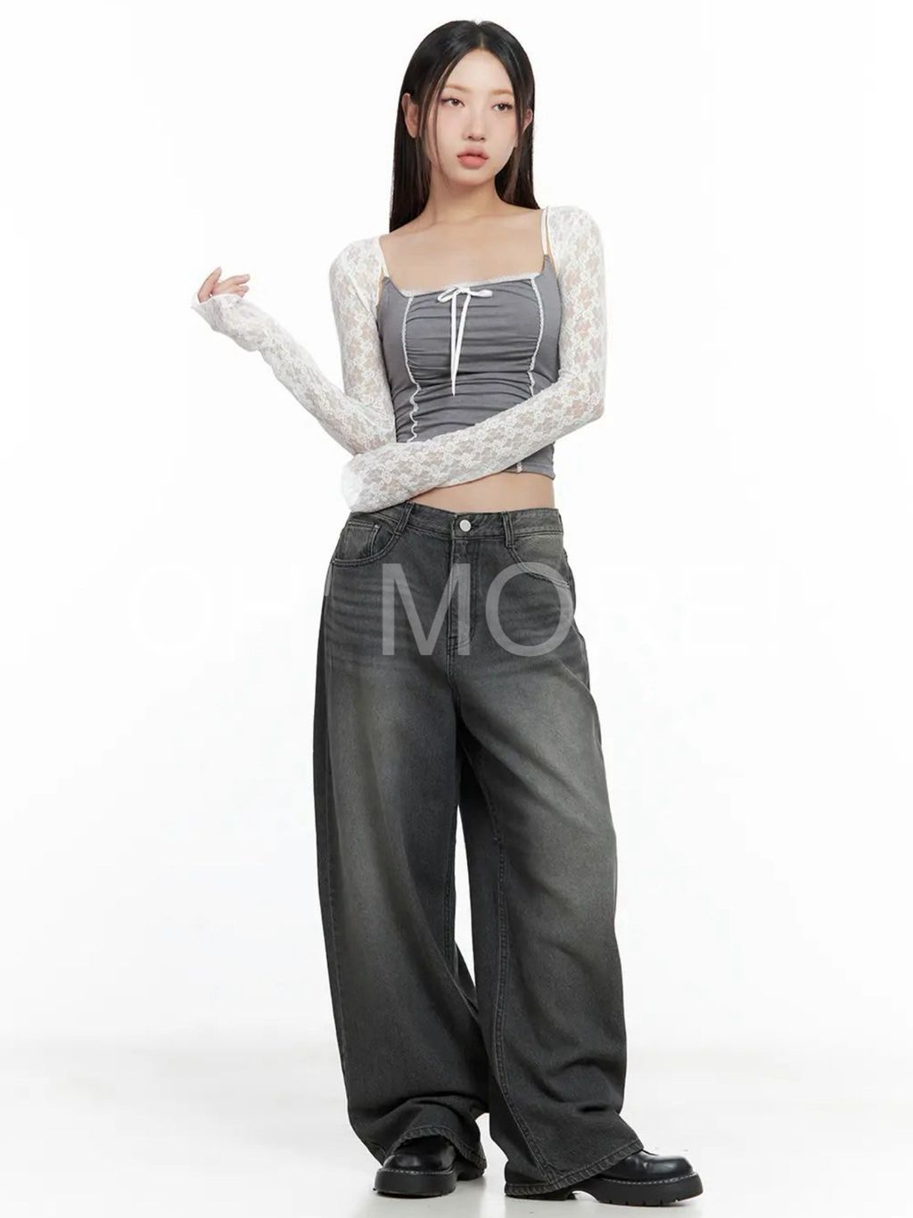 LINE_ALBUM_2025911_250911_238