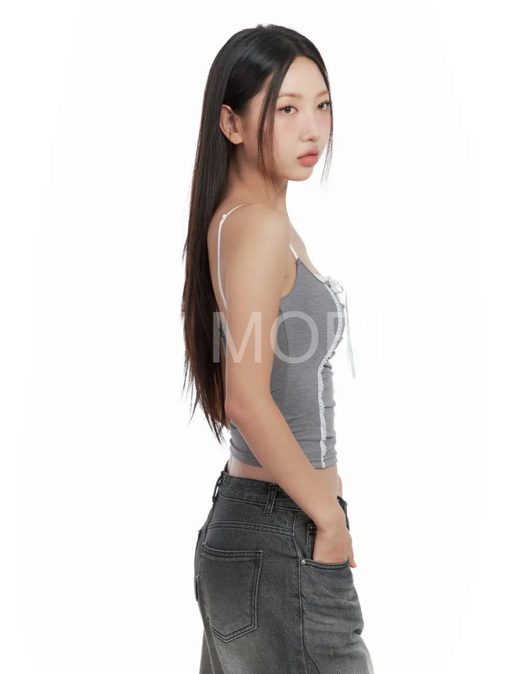 LINE_ALBUM_2025911_250911_237