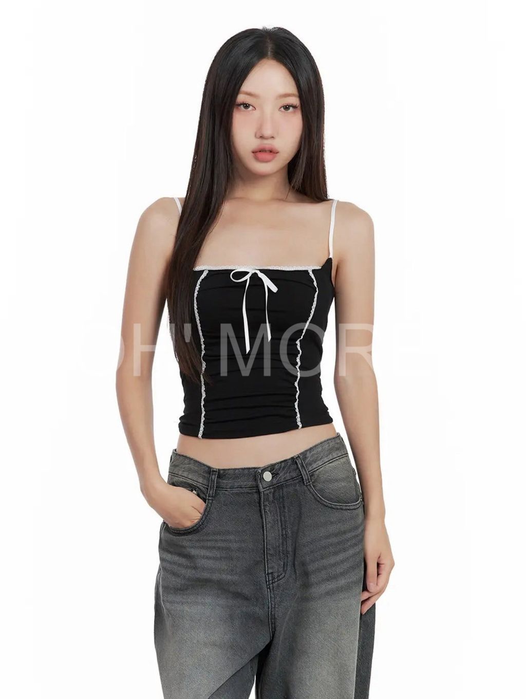 LINE_ALBUM_2025911_250911_234