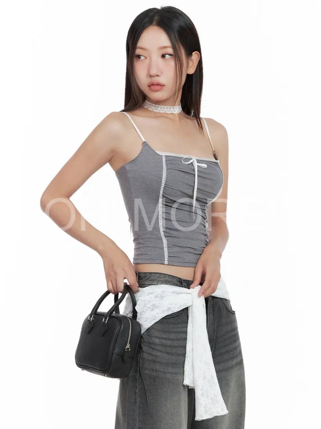 LINE_ALBUM_2025911_250911_233