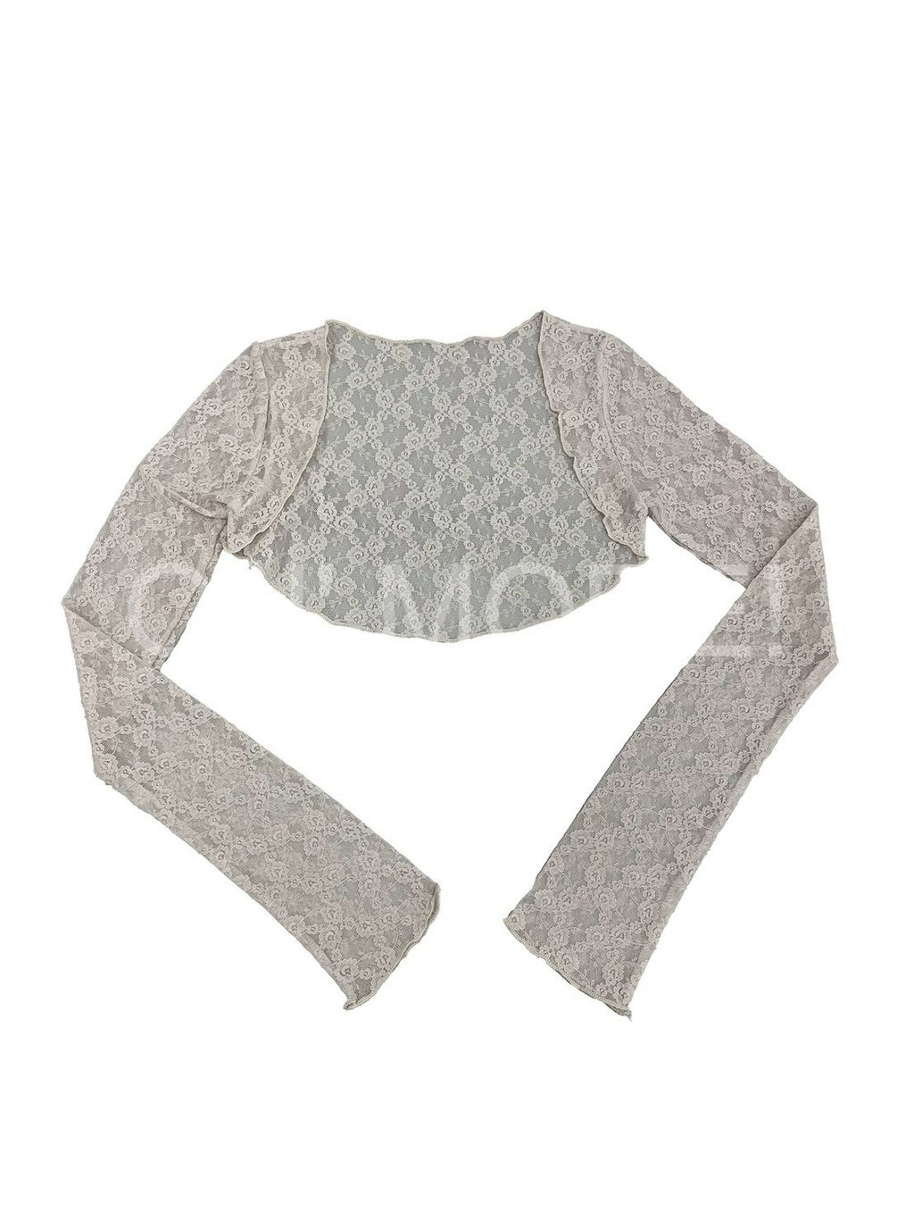 LINE_ALBUM_2025911_250911_232