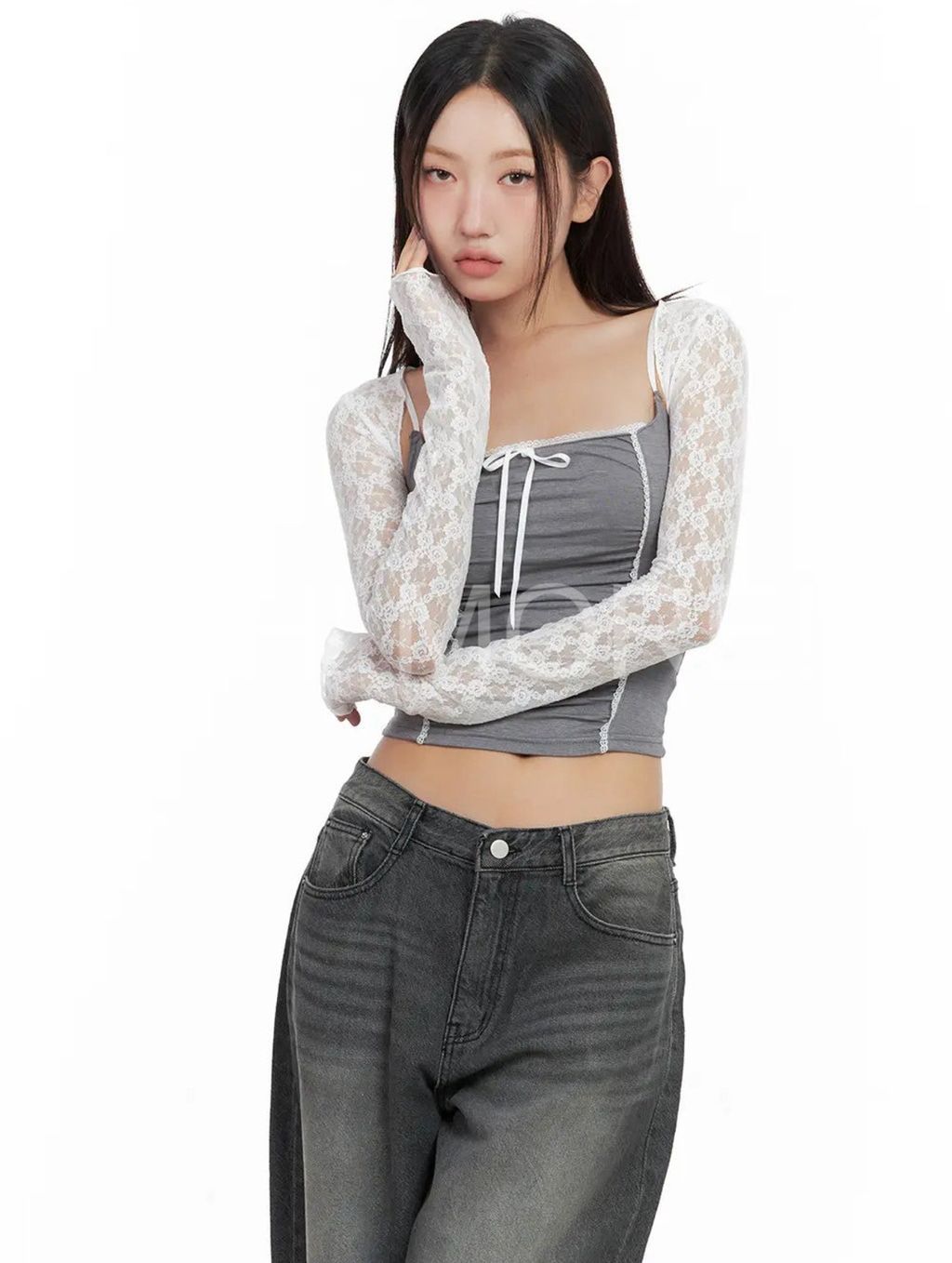 LINE_ALBUM_2025911_250911_240