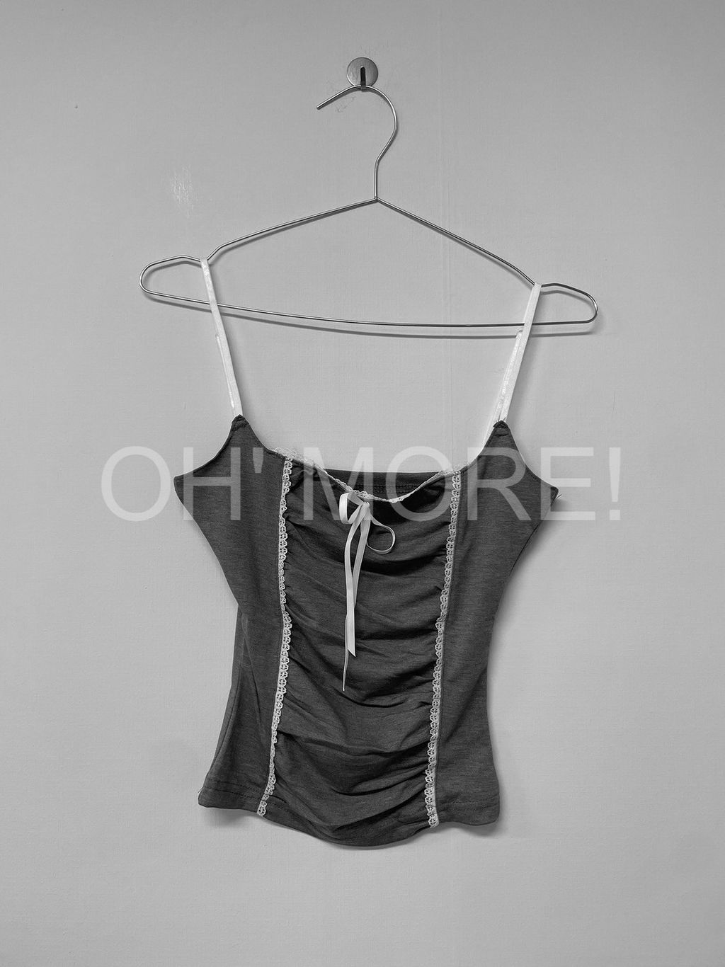 LINE_ALBUM_2025911_250911_228