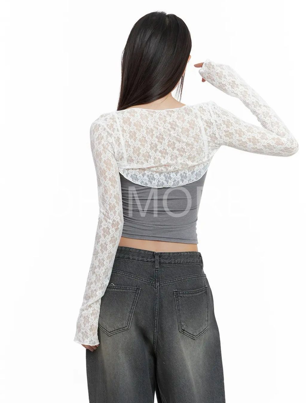 LINE_ALBUM_2025911_250911_241