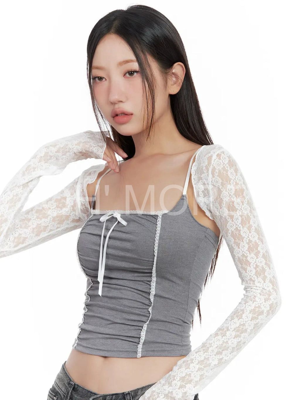 LINE_ALBUM_2025911_250911_242