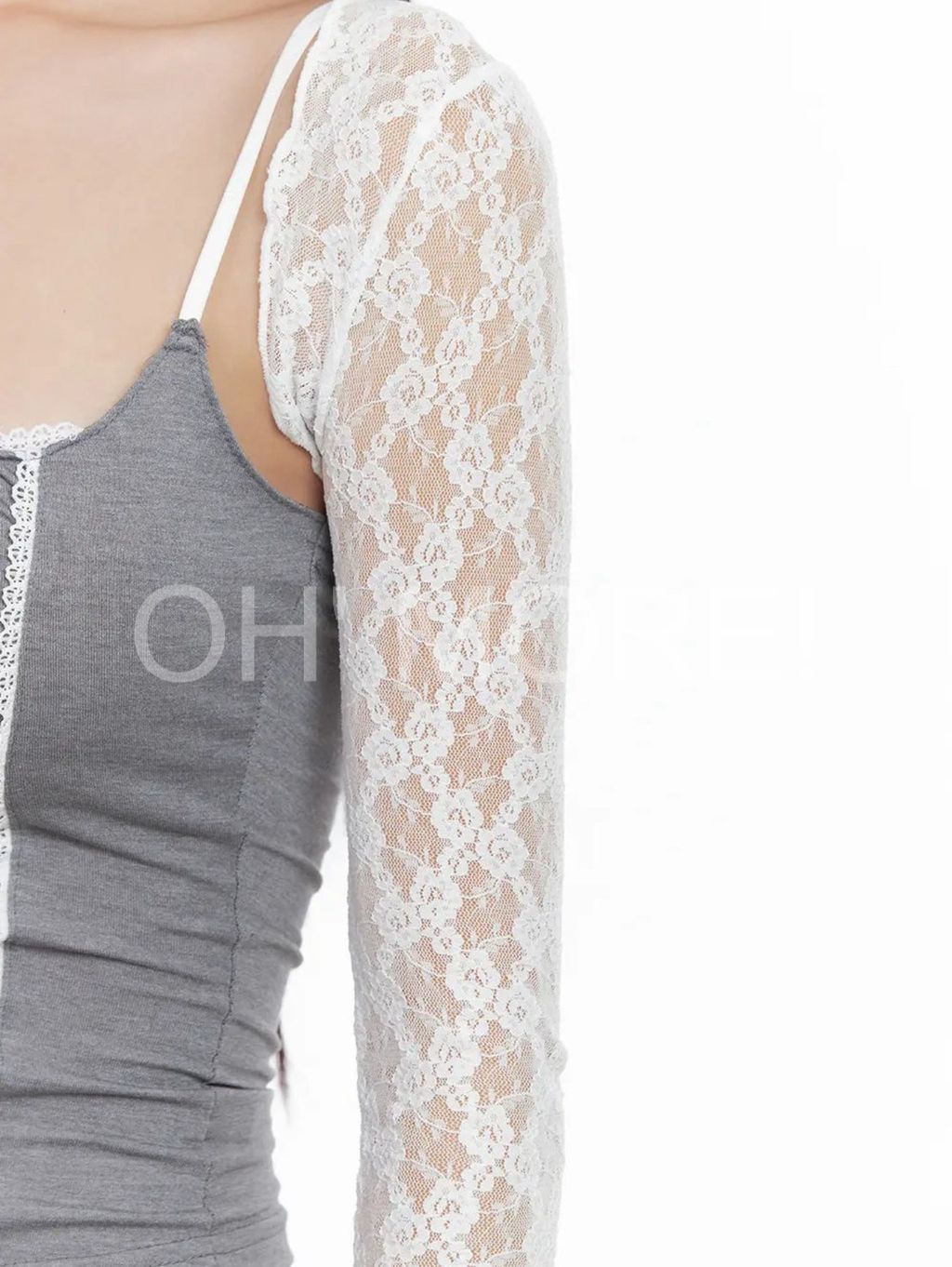 LINE_ALBUM_2025911_250911_243