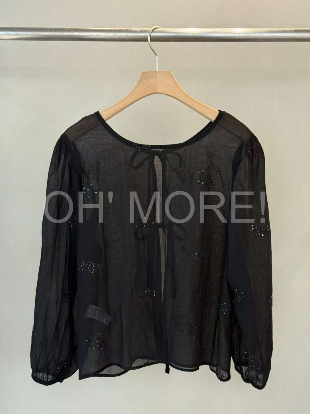 LINE_ALBUM_2025911_250911_206